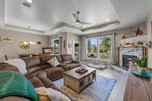 6490 SW Ermine Rd, Terrebonne, OR 97760 - Photo 13