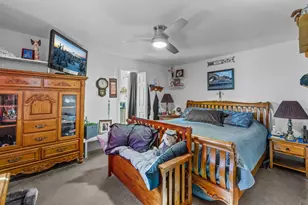 6490 SW Ermine Rd, Terrebonne, OR 97760 - Photo 47