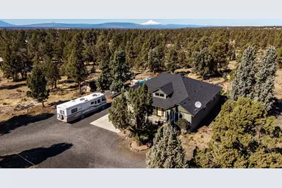 6490 SW Ermine Road, Terrebonne, OR 97760 - Photo 53