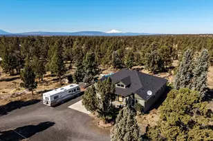 6490 SW Ermine Rd, Terrebonne, OR 97760 - Photo 53