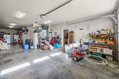 6490 SW Ermine Road, Terrebonne, OR 97760 - Photo 9