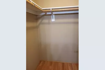 1841 Cloverlawn Drive, Grants Pass, OR 97527 - Photo 19