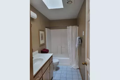 1841 Cloverlawn Drive, Grants Pass, OR 97527 - Photo 15