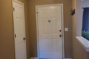 1841 Cloverlawn Dr, Grants Pass, OR 97527 - Photo 9