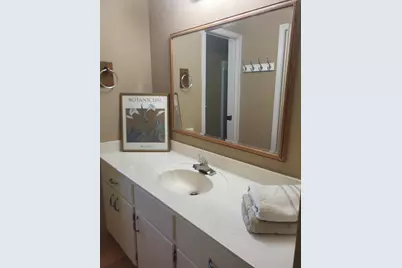 1841 Cloverlawn Drive, Grants Pass, OR 97527 - Photo 21