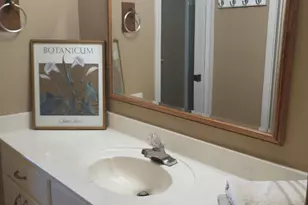 1841 Cloverlawn Dr, Grants Pass, OR 97527 - Photo 21