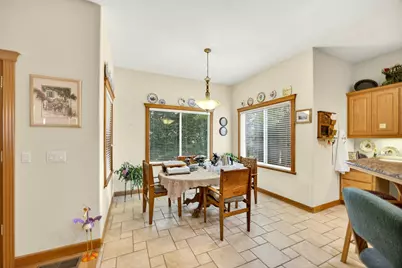 220 Pine Lake Drive, Eagle Point, OR 97524 - Photo 13