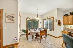 220 Pine Lake Dr, Eagle Point, OR 97524 - Photo 13