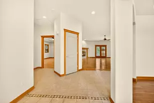 220 Pine Lake Dr, Eagle Point, OR 97524 - Photo 55