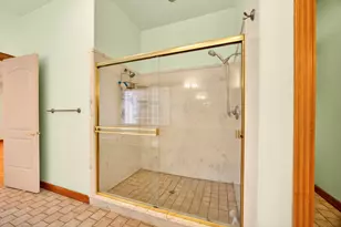 220 Pine Lake Dr, Eagle Point, OR 97524 - Photo 61