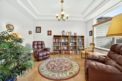 220 Pine Lake Drive, Eagle Point, OR 97524 - Photo 5