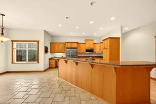 220 Pine Lake Dr, Eagle Point, OR 97524 - Photo 45