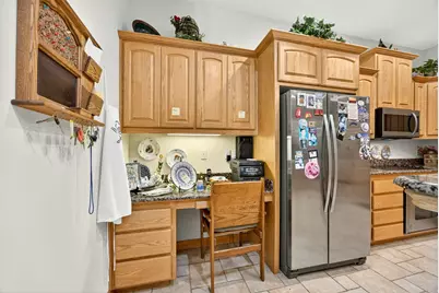 220 Pine Lake Drive, Eagle Point, OR 97524 - Photo 15