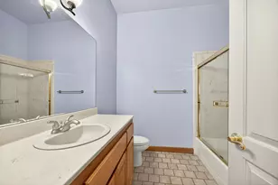 220 Pine Lake Dr, Eagle Point, OR 97524 - Photo 65