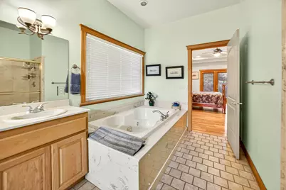 220 Pine Lake Drive, Eagle Point, OR 97524 - Photo 29