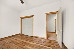 220 Pine Lake Dr, Eagle Point, OR 97524 - Photo 69