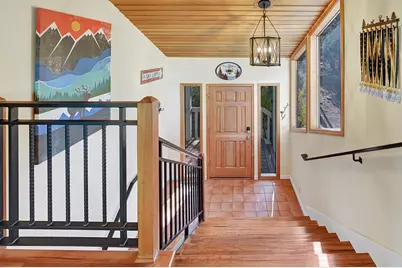 17704 Rogue Lane, Sunriver, OR 97707 - Photo 9