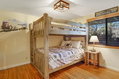 17704 Rogue Lane, Sunriver, OR 97707 - Photo 13