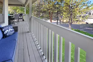 17704 Rogue Ln, Sunriver, OR 97707 - Photo 19