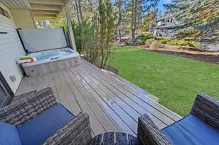 17704 Rogue Ln, Sunriver, OR 97707 - Photo 15