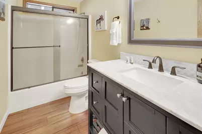 17704 Rogue Lane, Sunriver, OR 97707 - Photo 23