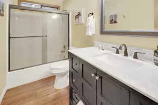 17704 Rogue Ln, Sunriver, OR 97707 - Photo 23