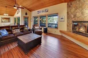 17704 Rogue Ln, Sunriver, OR 97707 - Photo 17