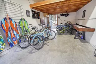 17704 Rogue Ln, Sunriver, OR 97707 - Photo 25