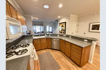 455 Holly Street, Ashland, OR 97520 - Photo 13