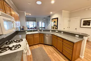 455 Holly St, Ashland, OR 97520 - Photo 13