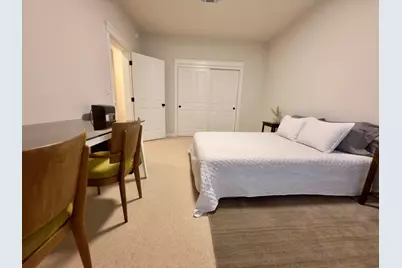 455 Holly Street, Ashland, OR 97520 - Photo 25