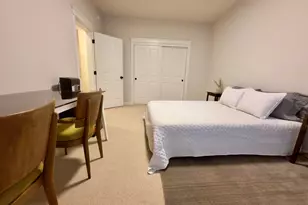 455 Holly St, Ashland, OR 97520 - Photo 25