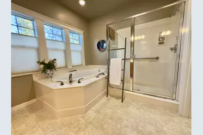 455 Holly Street, Ashland, OR 97520 - Photo 23