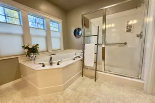 455 Holly St, Ashland, OR 97520 - Photo 23