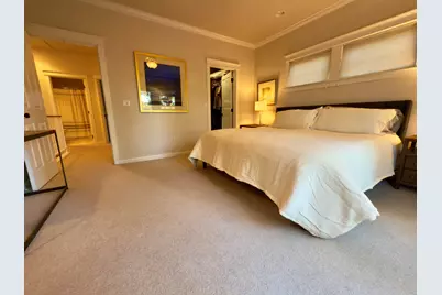 455 Holly Street, Ashland, OR 97520 - Photo 17