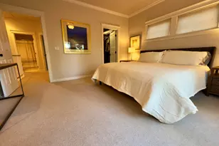 455 Holly St, Ashland, OR 97520 - Photo 17