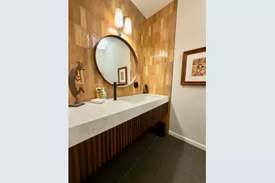 455 Holly Street, Ashland, OR 97520 - Photo 15