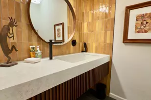 455 Holly St, Ashland, OR 97520 - Photo 15