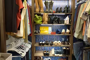 455 Holly St, Ashland, OR 97520 - Photo 21