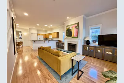 455 Holly Street, Ashland, OR 97520 - Photo 11