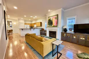 455 Holly St, Ashland, OR 97520 - Photo 11