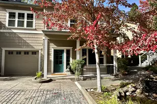 455 Holly St, Ashland, OR 97520 - Photo 1