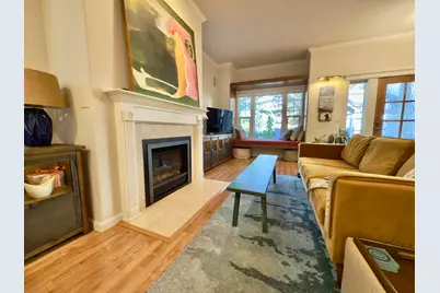 455 Holly Street, Ashland, OR 97520 - Photo 7