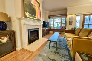 455 Holly St, Ashland, OR 97520 - Photo 7