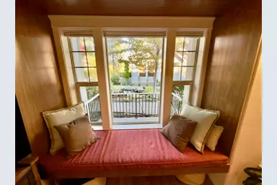 455 Holly Street, Ashland, OR 97520 - Photo 9