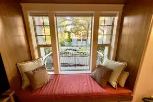 455 Holly St, Ashland, OR 97520 - Photo 9