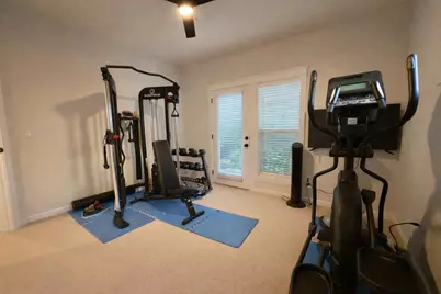 455 Holly Street, Ashland, OR 97520 - Photo 29