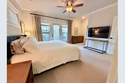 455 Holly Street, Ashland, OR 97520 - Photo 19