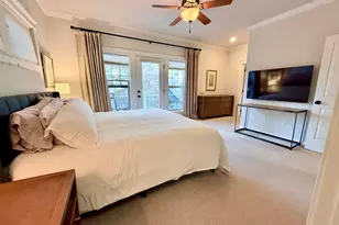 455 Holly St, Ashland, OR 97520 - Photo 19