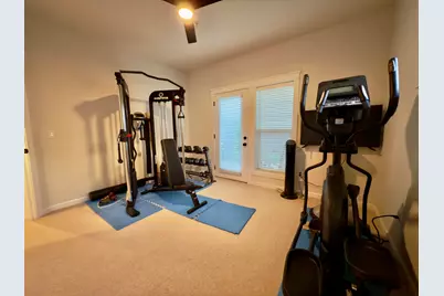 455 Holly Street, Ashland, OR 97520 - Photo 29